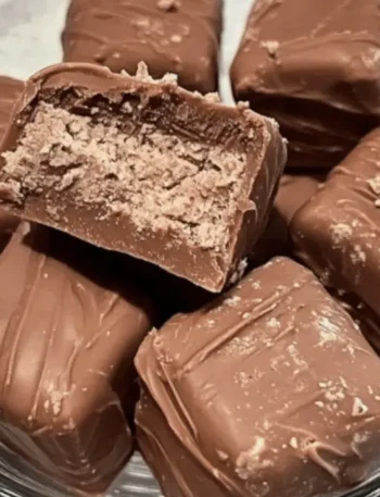 Add a subheading 2025 03 25T102057.398 min 3 e1761945169484 Recipe