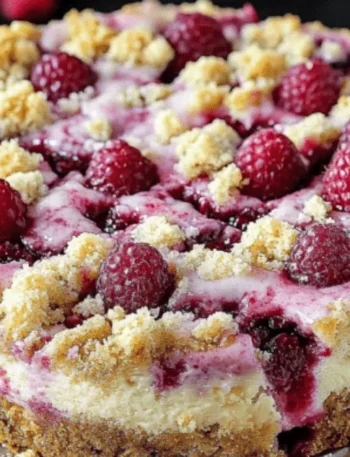 Add a subheading 2025 05 09T132159.214 min 1 e1760491850425 High Protein Recipe, Recipe, WW Diet, WW Recipes Wendy’s Chili