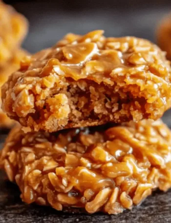 Add a subheading 2025 05 17T091214.609 min e1760379396605 High Protein Diet, High Protein Recipe, Keto Diet, Keto Recipes, Recipe