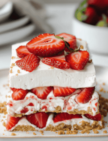 Add a subheading 2025 06 14T112240.390 min 768x644 1 e1760997621644 High Protein Diet, High Protein Recipe, Keto Diet, Keto Recipes, Meal Plan, Recipe