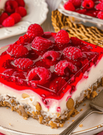 Add a subheading 2025 07 10T124335.446 min 768x644 2 e1760051049618 Healthy High-Protein Brownies (Fudgy, Gooey, 205 Calories Each), High Protein Diet, High Protein Recipe, Keto Diet, Keto Recipes