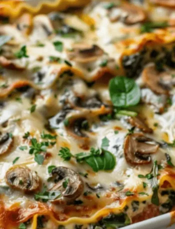 Add a subheading 2025 07 17T125110.306 min 1 e1759787105113 Carnivore Recipes, Blog, High Protein Recipe, Keto Recipes, Low-Carb, Meal Plan, Recipe, Success Stories, WW Recipes