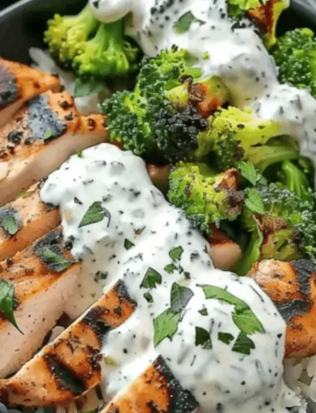 Add a subheading 2025 07 21T121414.224 min 1 e1759536482847 Recipe