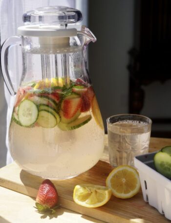 DSC08575 700x1050 1 WW Recipes, Recipe, WW Diet, Zero Point