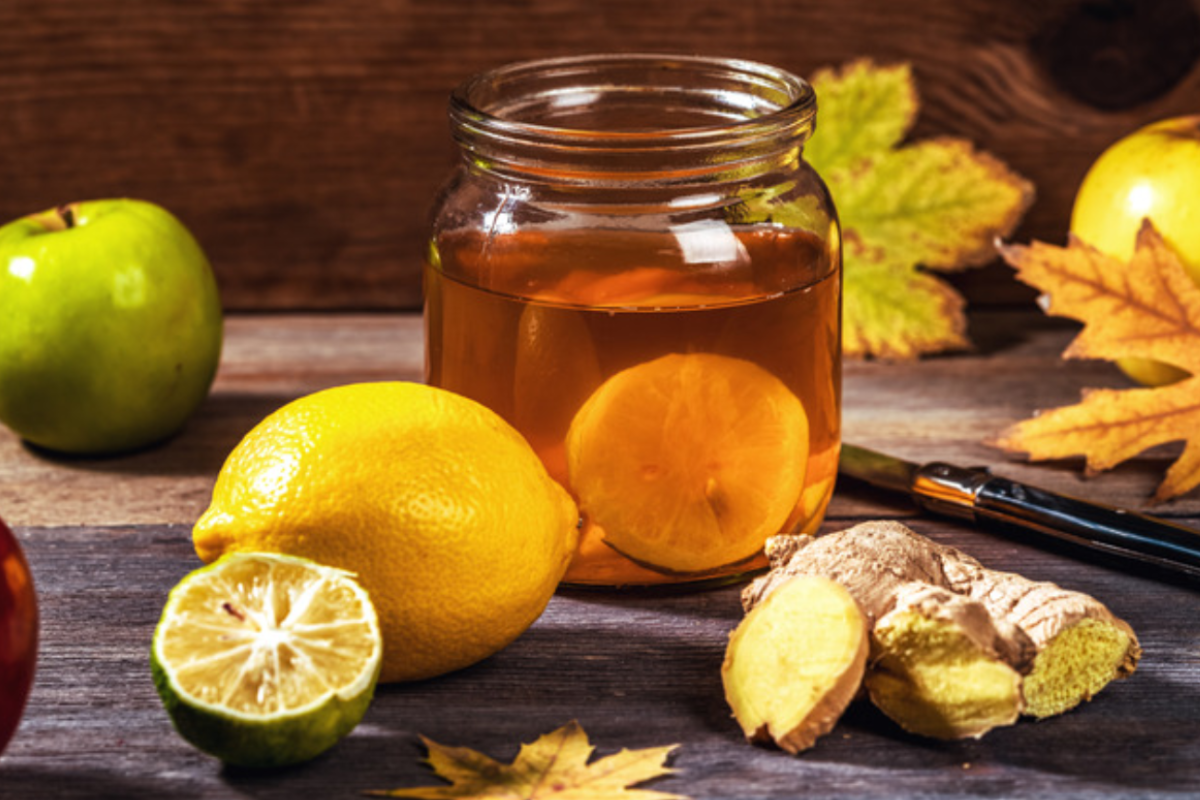 Fat cuter drink Weight Loss Drink