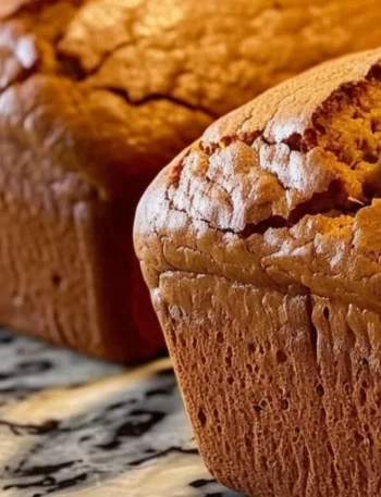 IMG 20250917 201751 High Protein Recipe, Recipe