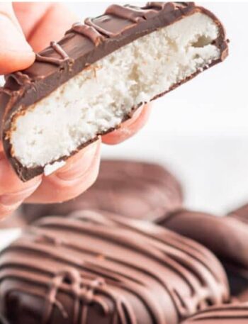 Keto Peppermint Patties min 2 e1760041290189 Recipe