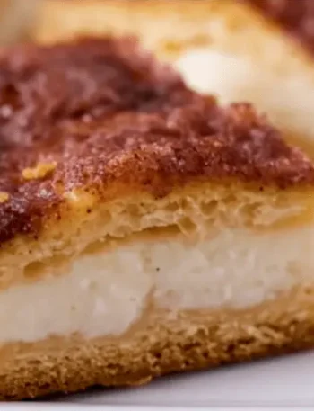 Keto Sopapilla Cheesecake Bars min e1760217858569 Recipe