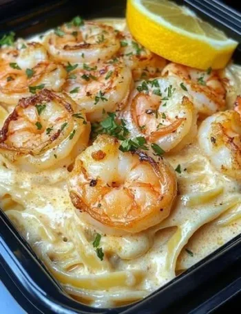 May be an image of pasta and shrimp Blog, High Protein Recipe, Keto Recipes, Low-Carb, Recipe, Success Stories, Weight Loss Drink, WW Recipes