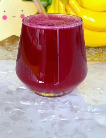 WhatsApp Image 2025 10 05 at 02.50.55 b854900a Recipe, High Protein Diet, High Protein Recipe, Meal Plan