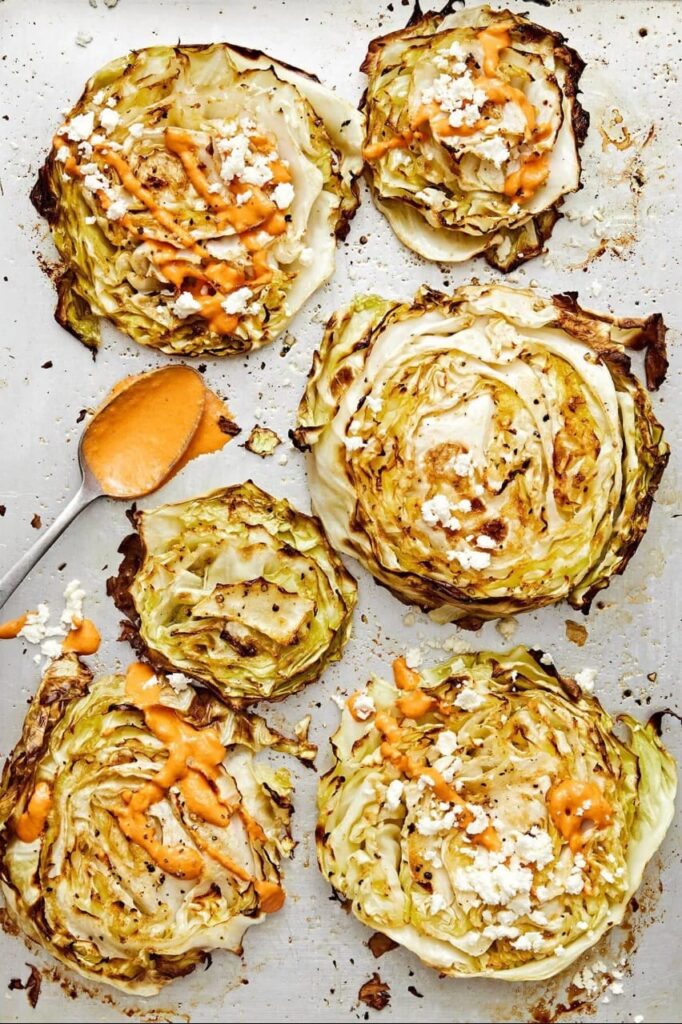 WhatsApp Image 2025 10 06 at 03.24.53 716bc860 WW Recipes, Recipe