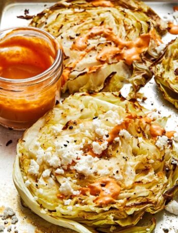 WhatsApp Image 2025 10 06 at 03.26.33 254c58a1 WW Recipes, Recipe