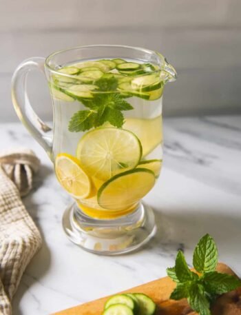 WhatsApp Image 2025 10 07 at 23.50.05 04d2e682 High Protein Diet, High Protein Recipe, Keto Recipes, Recipe, Success Stories