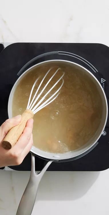 WhatsApp Image 2025 10 08 at 00.51.04 92de6d4d Recipe, WW Recipes