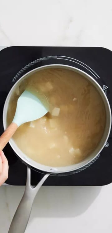 WhatsApp Image 2025 10 08 at 00.51.05 184ddb3a Recipe, WW Recipes