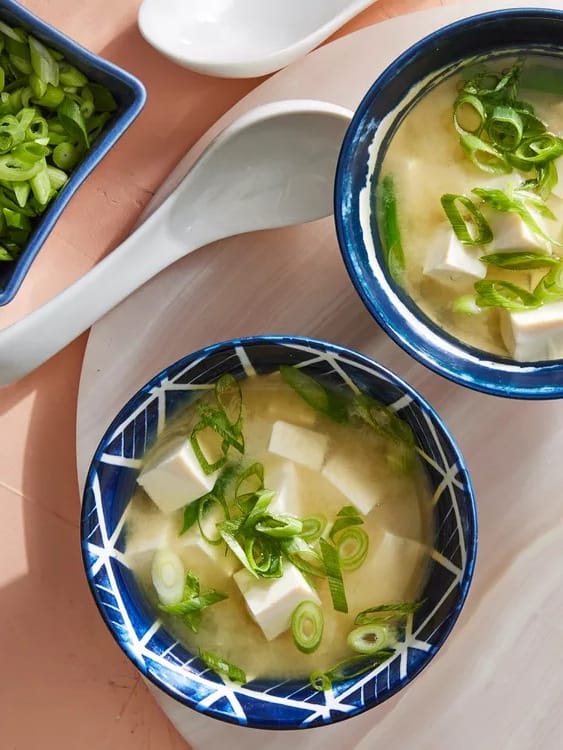 WhatsApp Image 2025 10 08 at 00.51.05 d46fc93d Recipe, WW Recipes