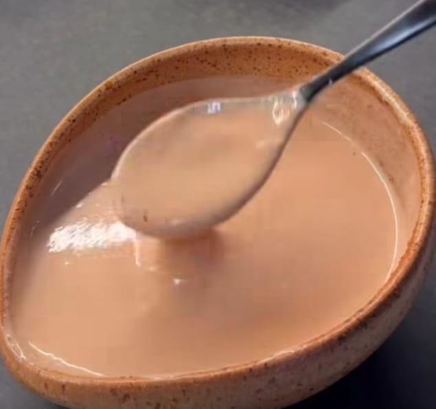 WhatsApp Image 2025 10 08 at 01.49.08 f6c0ad56 High Protein Recipe, High Protein Diet, Recipe, WW Recipes