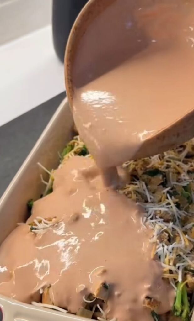 WhatsApp Image 2025 10 08 at 01.49.09 4209139d High Protein Recipe, High Protein Diet, Recipe, WW Recipes