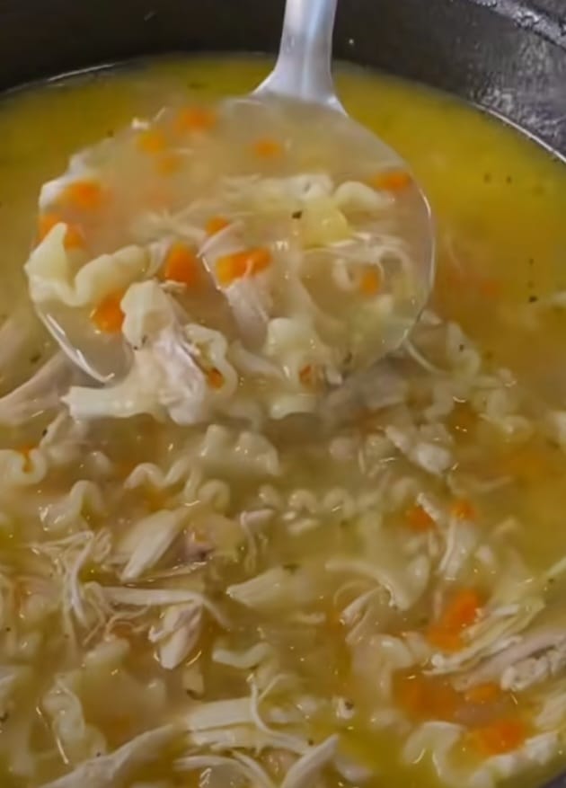 WhatsApp Image 2025 10 08 at 04.27.25 a8abeca6 High Protein Diet, High Protein Recipe, Recipe, WW Recipes