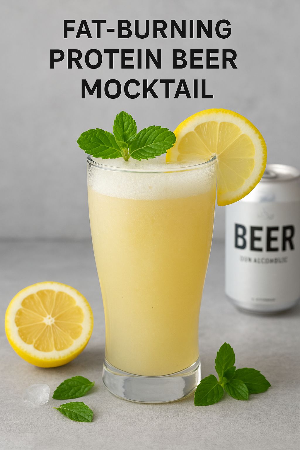 WhatsApp Image 2025 10 08 at 05.51.29 4a9e9169 Weight Loss Drink