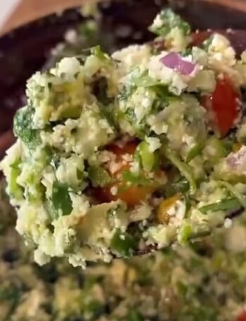 WhatsApp Image 2025 10 10 at 02.21.17 f5de2ece Recipe