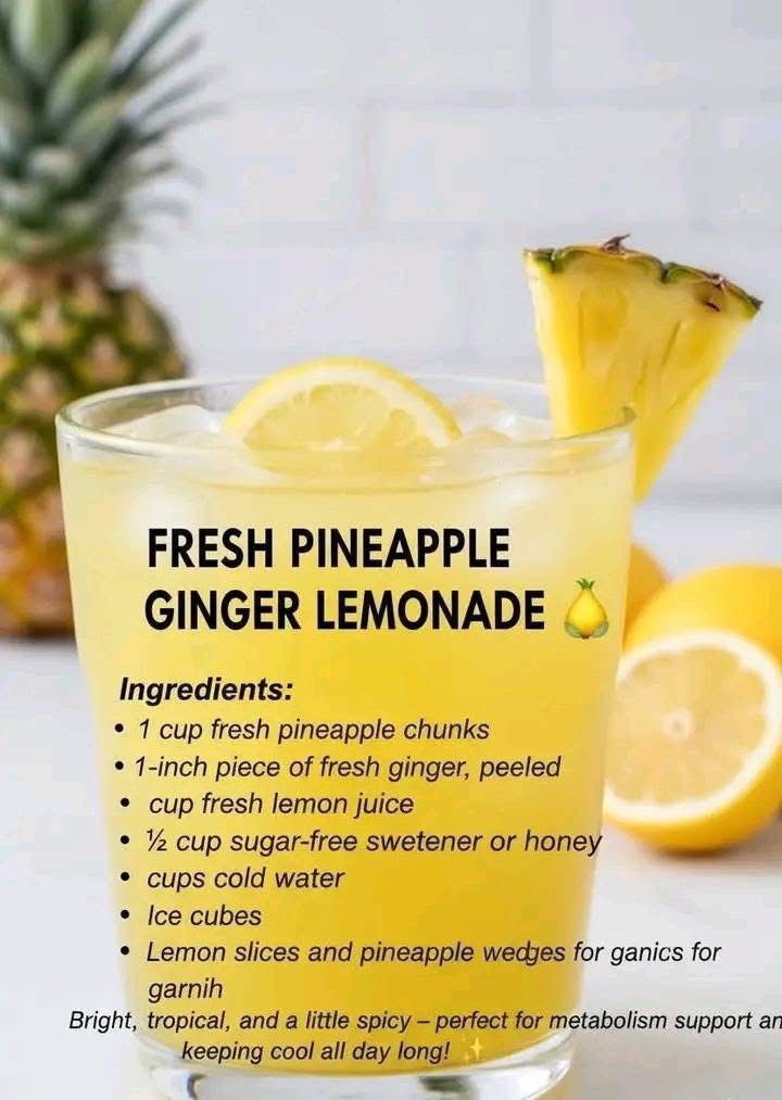 WhatsApp Image 2025 10 11 at 20.30.31 d4605110 1 Detox Drink