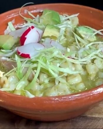 WhatsApp Image 2025 10 14 at 00.48.06 bebc0cb9 Blog, Carnivore Recipes, Healthy High-Protein Brownies (Fudgy, Gooey, 205 Calories Each), High Protein Recipe, Keto Recipes, Meal Plan, Recipe, Success Stories, Weight Loss Drink, WW Recipes