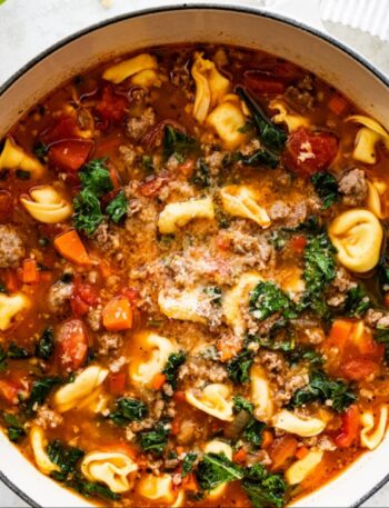 WhatsApp Image 2025 10 17 at 04.43.09 8f10177e Keto Recipes, Recipe