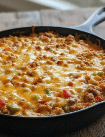 image 116 WW Diet, Recipe, WW Recipes, Zero Point