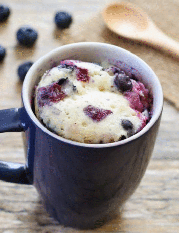 image 118 1 Blog, Healthy High-Protein Brownies (Fudgy, Gooey, 205 Calories Each), High Protein Diet, High Protein Recipe, Keto Diet, Keto Recipes, Low-Carb, Meal Plan, rec, Recipe, Success Stories