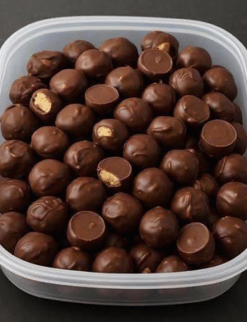 image 123 Zero Point, Keto Recipes, Low-Carb, Recipe, WW Recipes