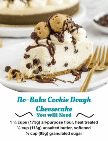 image 131 High Protein Diet, High Protein Recipe, Keto Diet, Keto Recipes, Meal Plan, Recipe