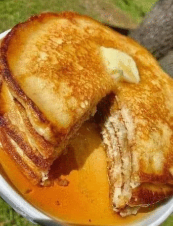 image 15 WW Recipes, rec, Recipe, Success Stories, WW Diet, Zero Point