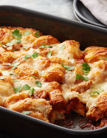 image 177 Keto Recipes, Recipe