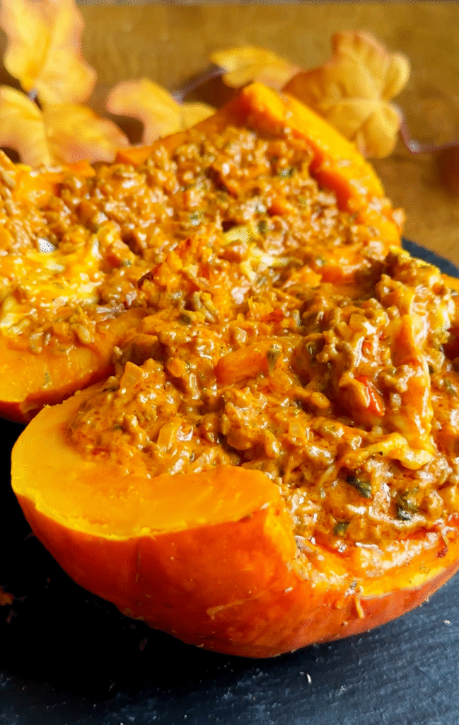 image 28 Recipe, High Protein Diet, High Protein Recipe
