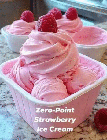 image 30 Carnivore Diet, High Protein Diet, Keto Diet, Mediterranean Diet, Recipe, WW Recipes