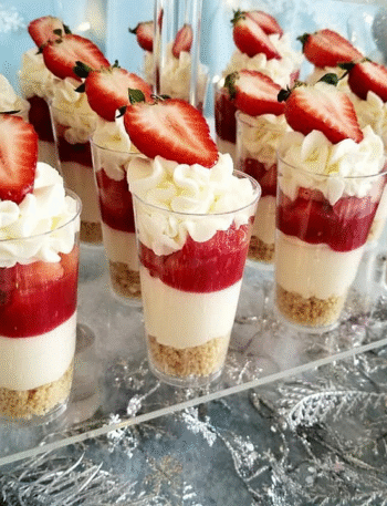 image 43 1 High Protein Diet, High Protein Recipe, Recipe, WW Recipes