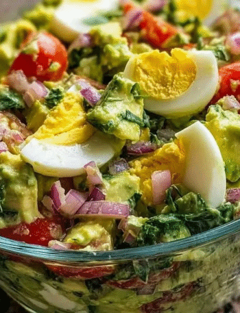 image 46 High Protein Diet, High Protein Recipe, Recipe