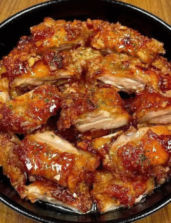 image 53 Carnivore Recipes, High Protein Recipe, Keto Recipes, Meal Plan, rec, Recipe, WW Recipes