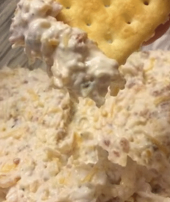 image 85 Carnivore Recipes, Healthy High-Protein Brownies (Fudgy, Gooey, 205 Calories Each), High Protein Recipe, Keto Recipes, Meal Plan, rec, Recipe, WW Recipes