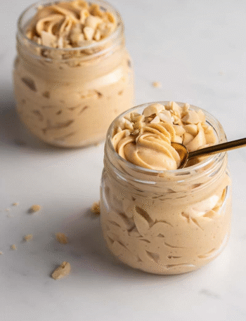 image 2022 10 07T04 32 33 367Z Blog, High Protein Recipe, Meal Plan, rec, Recipe, Success Stories