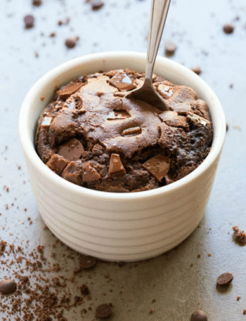 image 2022 10 23T05 28 50 293Z High Protein Diet, High Protein Recipe, Recipe