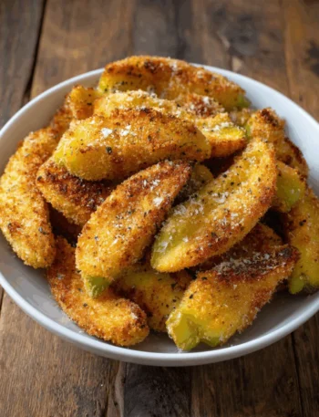 mohamed allaoui Air Fryer Banana Peppers Transform your fresh 049b3263 0409 4c8a 970f 310857062903 1 847x1024 1 Recipe