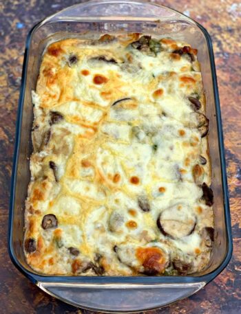 philly cheesesteak 7 Blog, Low-Carb, Recipe, Success Stories, WW Diet, WW Recipes, Zero Point