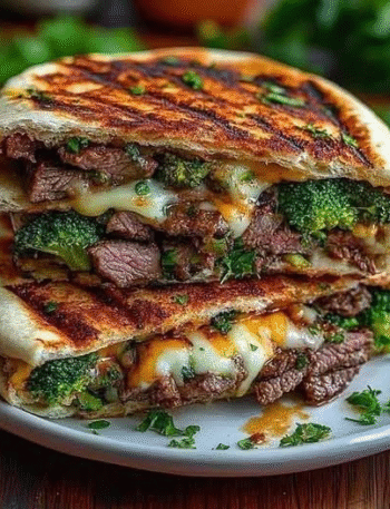 296b579e f5c3 4710 b48c 46de46b9e915 Keto Recipes, Recipe