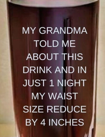 2b7309b50bd009054e99149521b22d4a Zero Point, Recipe, WW Diet, WW Recipes