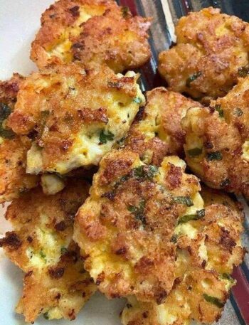 362934081 247934061454720 4647204383050783382 n 526x701 1 Recipe, Mediterranean Diet