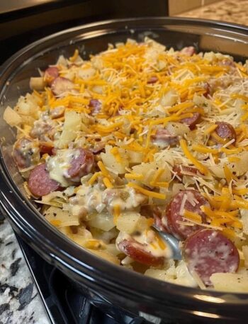 36af379c 3fe2 407a bc69 6a6153039c42 Recipe