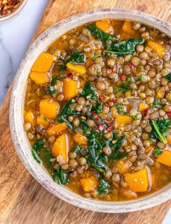 3e30966369d4931d31de8c21dc165e8d High Protein Diet, High Protein Recipe, Recipe