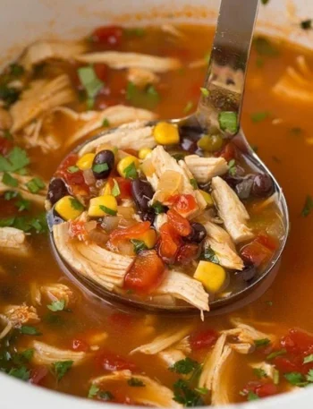 424741666 693416459655410 6915471431569040734 n High Protein Recipe, Keto Recipes, Recipe, WW Recipes